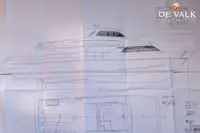 Çekme teknesi satılık
