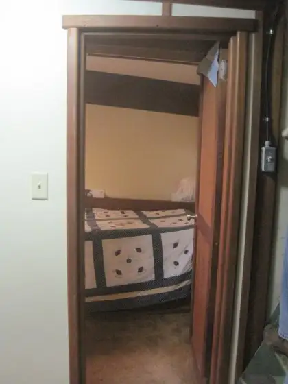 Çekme teknesi satılık