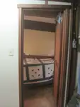 Çekme teknesi satılık