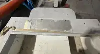 İş gemileri satılık