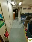 Rüzgar çiftliği servis gemisi satılık