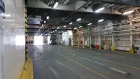 RoPax gemisi satılık