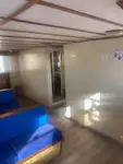 Feribot satılık