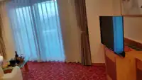 Kruvaziyer gemisi satılık