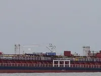 Petrol/Kimyasal tankeri satılık