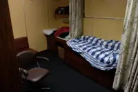 Çekme teknesi satılık