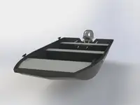 devriye botu satılık