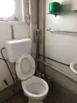 Çekme teknesi satılık