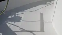 Trol gemisi satılık