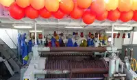 Çift ağlı trol satılık