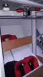 devriye botu satılık