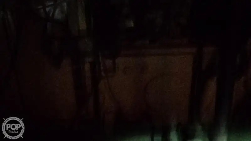Trol gemisi satılık