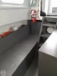 Devriye botu satılık
