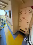 Konteyner gemisi satılık
