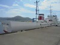 Devriye botu satılık