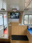 İş gemileri satılık