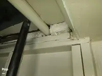 Trol gemisi satılık