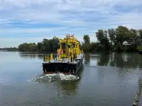 devriye botu satılık