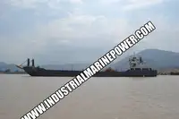 Gezi teknesi satılık