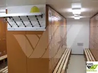Konteyner gemisi satılık