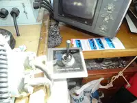 İş gemileri satılık
