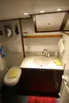 Kruvaziyer gemisi satılık