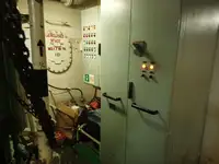 Çekme teknesi satılık