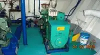Ro-Ro gemisi satılık
