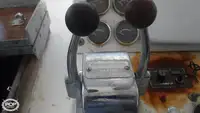 Dalgıç destek gemisi satılık