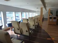 Feribot satılık