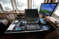 Yığın taşıyıcı satılık