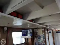 Feribot satılık