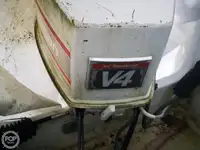 Balık işleme gemisi satılık