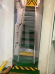 Petrol/Kimyasal tankeri satılık