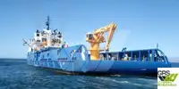 Tedarik gemisi satılık