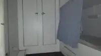 Devriye botu satılık