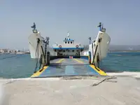 Çıkarma aracı, tank satılık