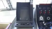 Devriye botu satılık