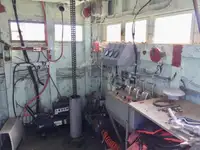 Çıkarma aracı, tank satılık