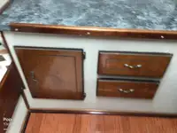 Trol gemisi satılık