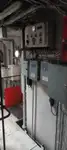 Çekme teknesi satılık