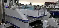 Trol gemisi satılık