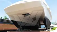 Kruvaziyer gemisi satılık
