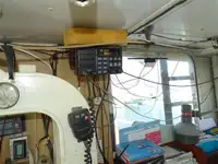 İş gemileri satılık