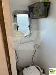 Araştırma gemisi satılık