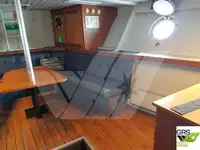 Konaklama mavnası satılık