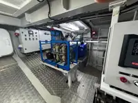 Çekme teknesi satılık