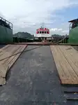 Çıkarma aracı, tank satılık