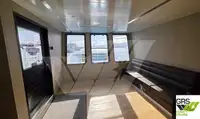 Ro-Ro gemisi satılık