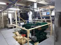 General Cargo/Multi-purpose satılık